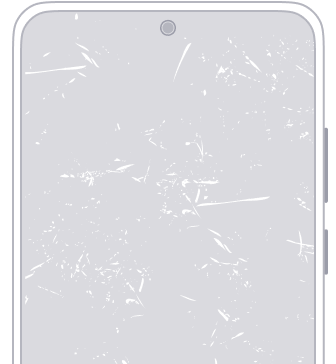 Téléphone d'occasion