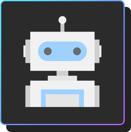 Robot_icon