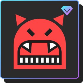 Monster_icon