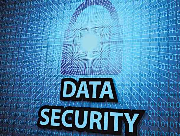avoid private leakage