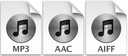 why won t my music play