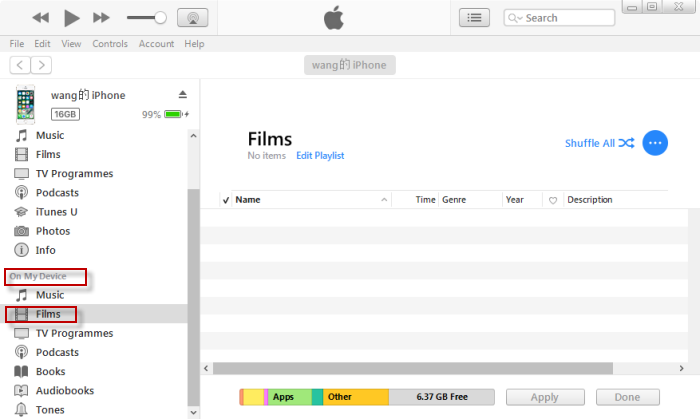 transfer-video-from-computer-to-iphone