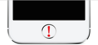Fermer les applications  en arrière-plan sur iPhone 8