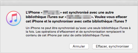 transfer movies to iphone without itunes