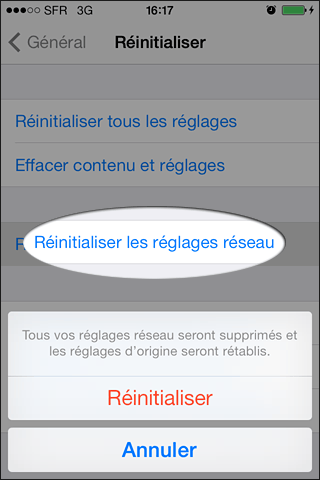 Je N Arrive Pas A Envoyer Des Photos Avec Mon Iphone Que Faire Je N Arrive Pas A Envoyer Des Photos Avec Mon Iphone Que Faire