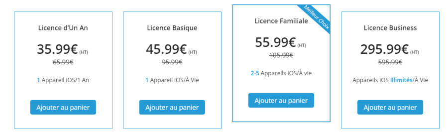 imyfone lockwiper for mac registration code imyfone lockwiper for mac registration code