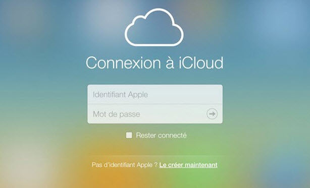 Comment Réinitialiser Iphone 6 Sans Code Sans Ordinateur [Résolu] Comment réinitialiser un iPhone sans code
