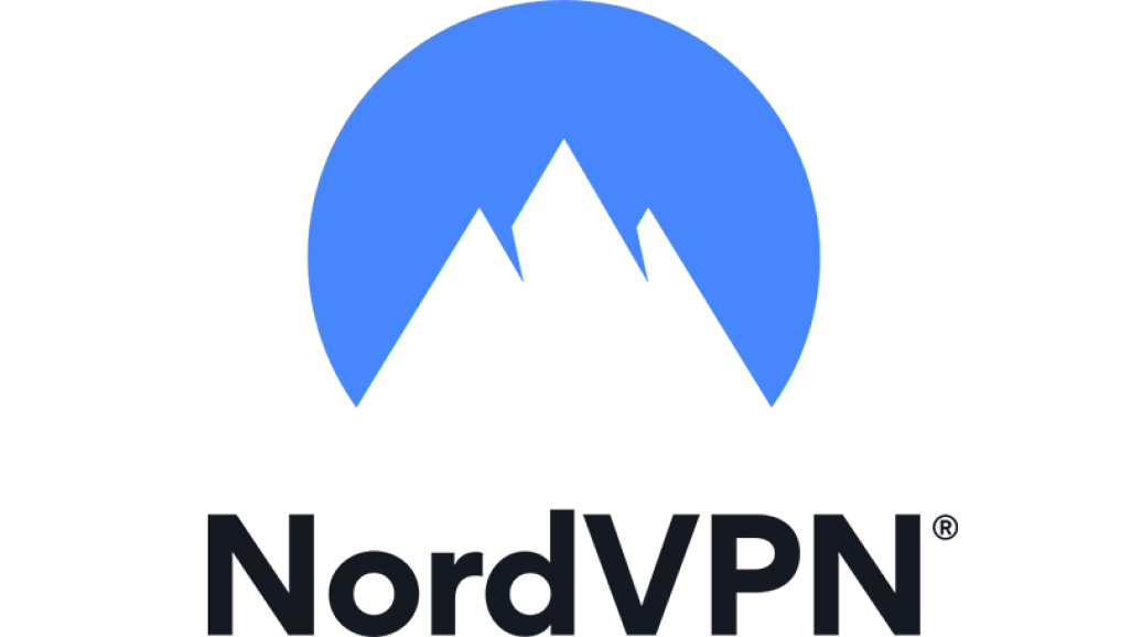 l'application nordvpn