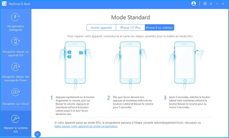 écran Tactile Qui Fonctionne Tout Seul Iphone X comment réparer le problème Ghost Touch sur l'iPhone X (iOS 14 bêta/13/12)