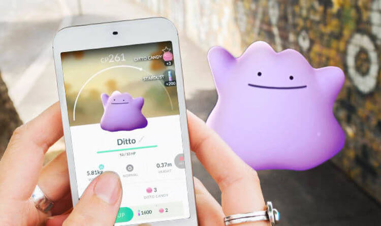 Comment Faire éclore Un Oeuf Pokémon [2021] Comment faire éclore vos œufs dans Pokémon GO sans avoir à marcher