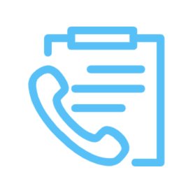 img call