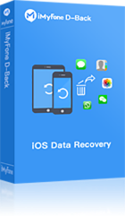 ios
