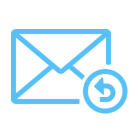 messages