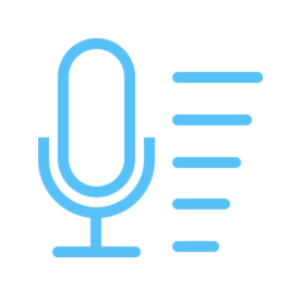 voice