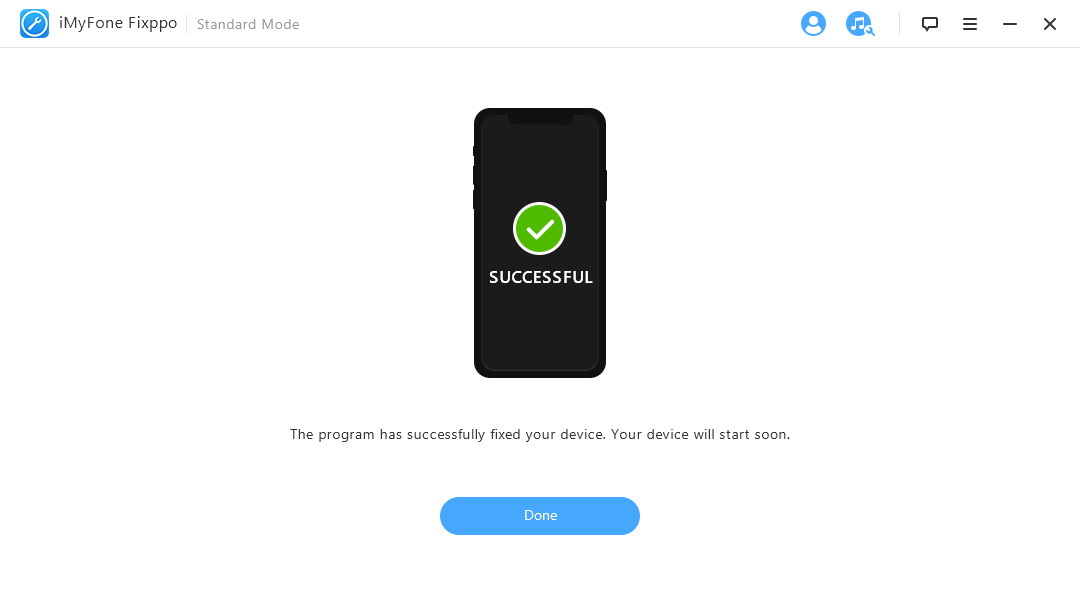 3_get_your_device_back_to_normal