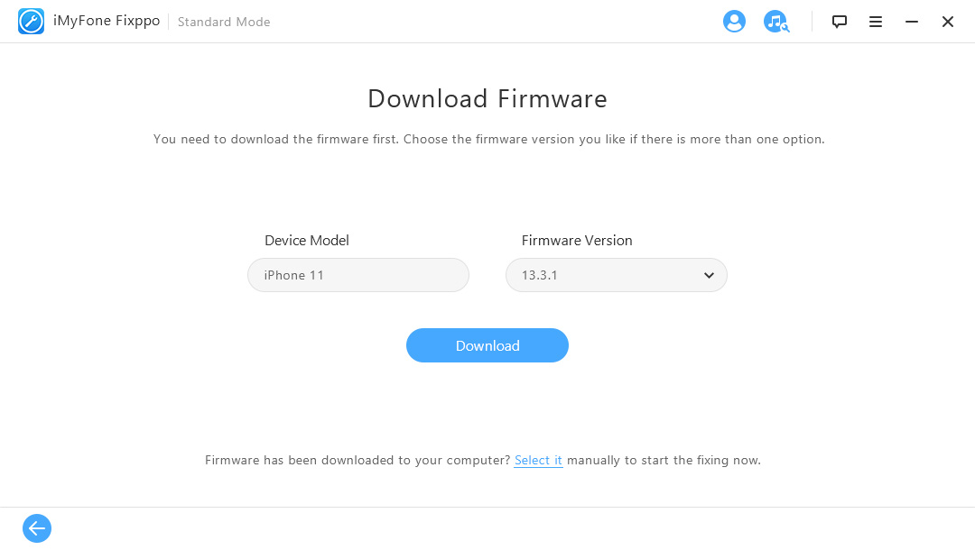 2_download_the_firmware