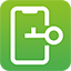 icône d'iMyFone LockWiper (Android)
