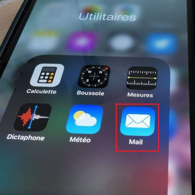 [Efficace] 5 façons de réduire la taille d'une image sur iPhone