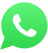 Back Up and Restore WhatsApp