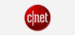 macworld