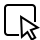 connect_curr