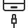 download_curr