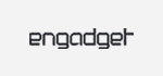 engadget