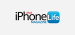 iphonelife