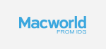 macworld