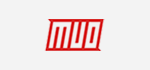 muo