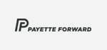 payette