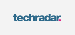 techradr