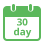 three_day
