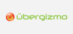 ubergizmo