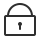 unlock_curr