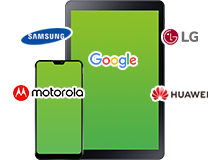 unlock_all_android