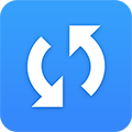iMyFone Free HEIC Converter