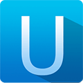 iMyFone Umate