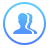 icon 4