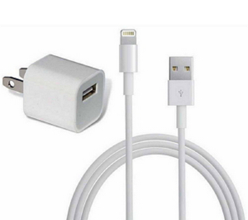 Καλώδιο USB iPhone