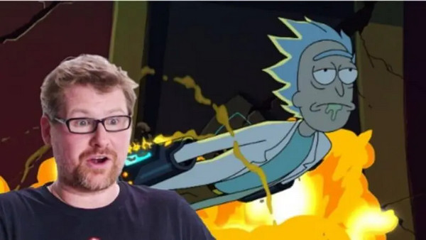 rick-voice-actor