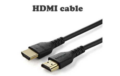 Καλώδιο HDMI