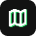 Soundmap