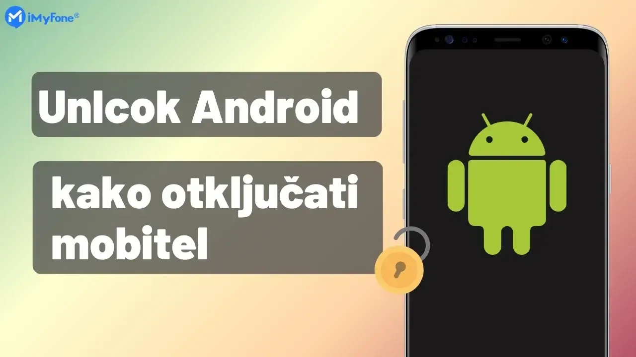  2025  Top 8 Samsung FRP alata za zaobilaženje