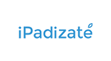 logo_ipadizate