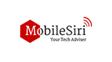 logo_mobilesiri