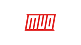 logo_muo