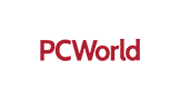 logo_pcworld