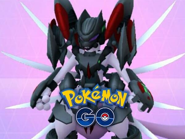 Rotom