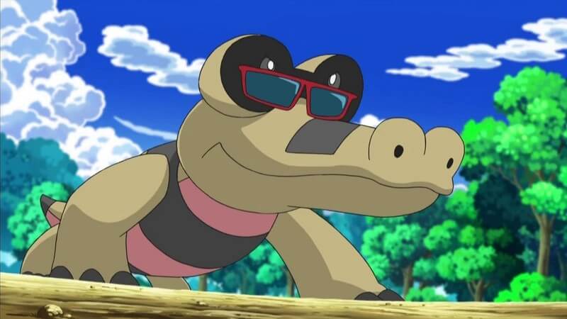 sandile